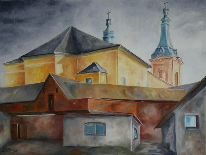 Rokitno